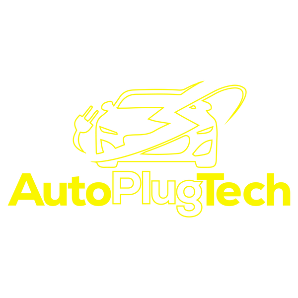 AutoPlugTech